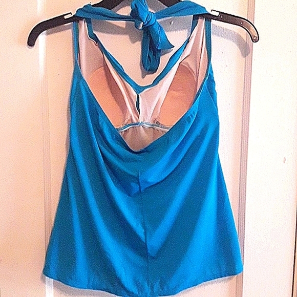 Inches Off 2pc swimsuit 10 - Picture 6 of 6